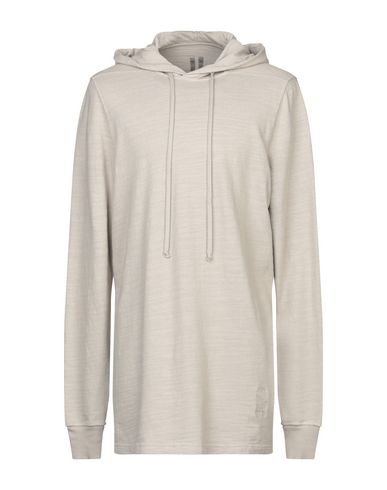 ZOOM DRKSHDW by RICK OWENS - Sudadera