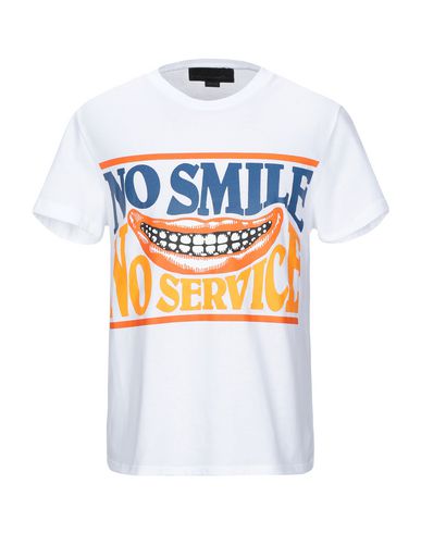 ZOOM STELLA McCARTNEY - Camiseta