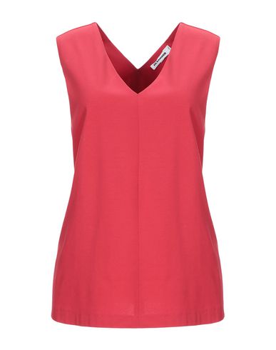 ZOOM JIL SANDER - Top