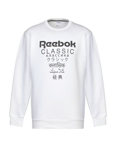 felpa nike verde donna