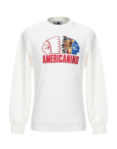 adidas felpe uomo prezzi