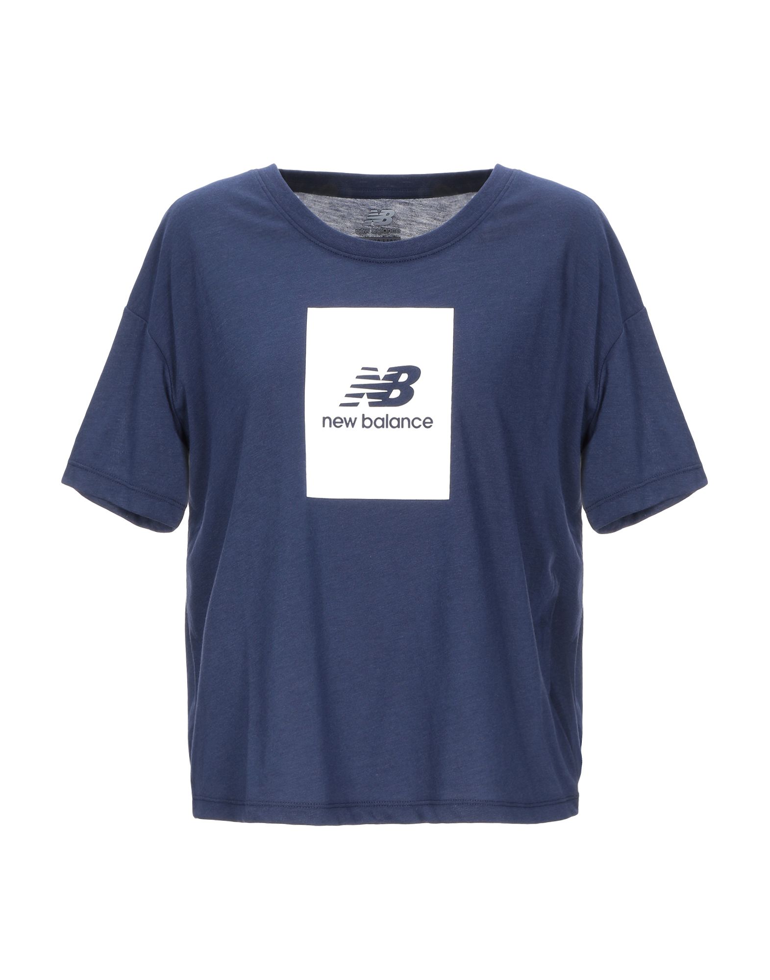 new balance t shirts online
