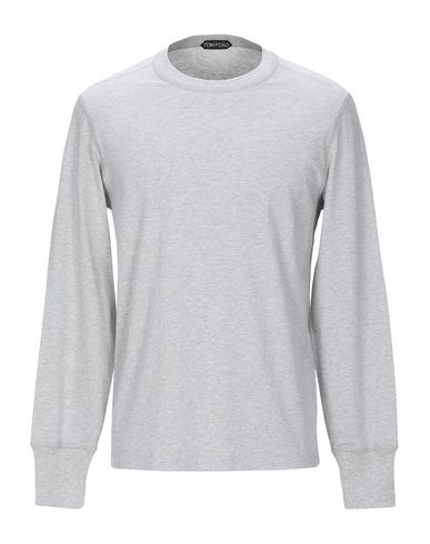 ZOOM TOM FORD - Camiseta