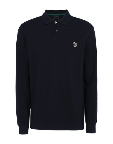 ZOOM PS PAUL SMITH - Polo shirt