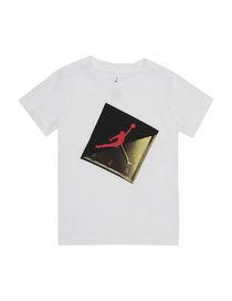 air jordan bambino 23 air jordan bambino 23