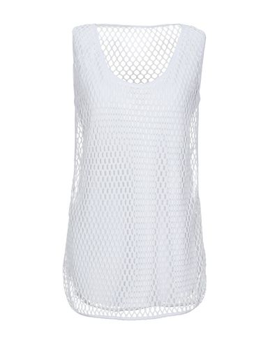 Alexandre Vauthier Tank Top - Women Alexandre Vauthier Tank Tops online ...