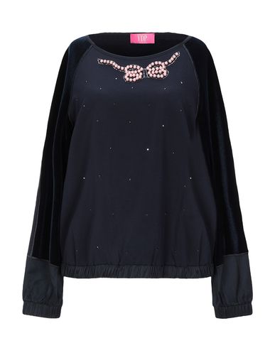 ZOOM VDP CLUB - Sweatshirt