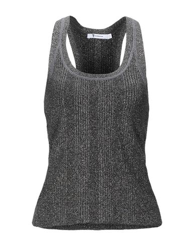 ZOOM ALEXANDERWANG.T - Camiseta de tirantes
