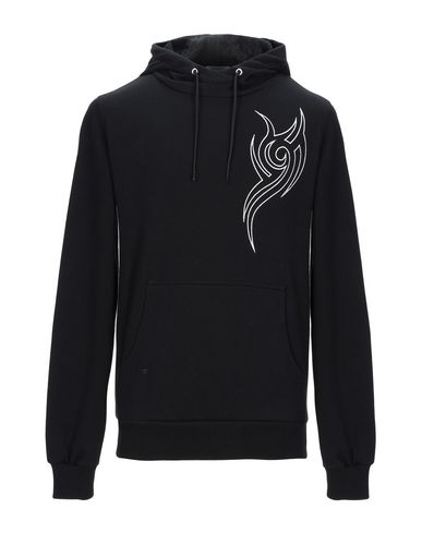 ZOOM DIOR HOMME - Sweat-shirt
