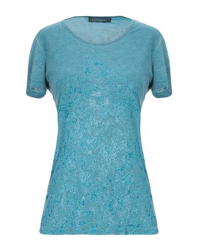 ZOOM ERMANNO DI ERMANNO SCERVINO - T-shirt