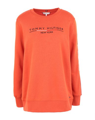 ZOOM TOMMY HILFIGER - Sweatshirt