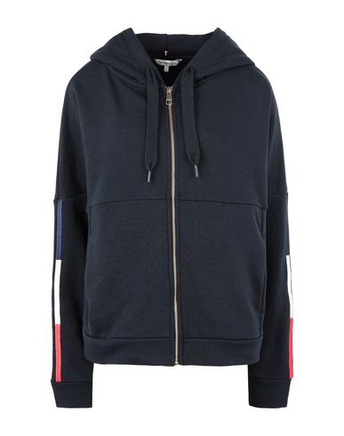 ZOOM TOMMY HILFIGER - Hoodie