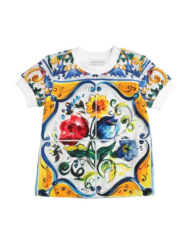 ZOOM DOLCE & GABBANA - Sudadera