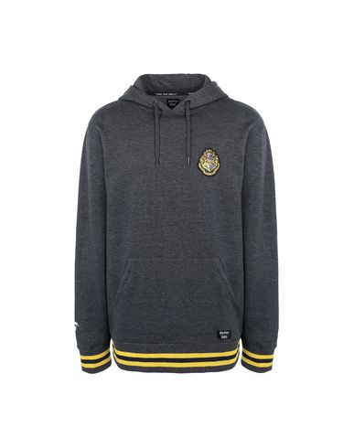 felpa adidas nera e rosa