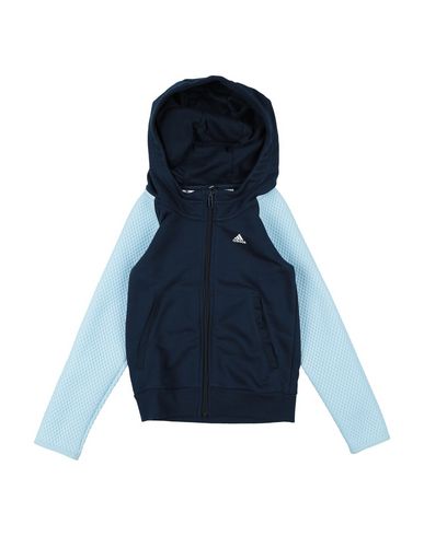 felpa adidas bambino 3 anni felpa adidas bambino 3 anni