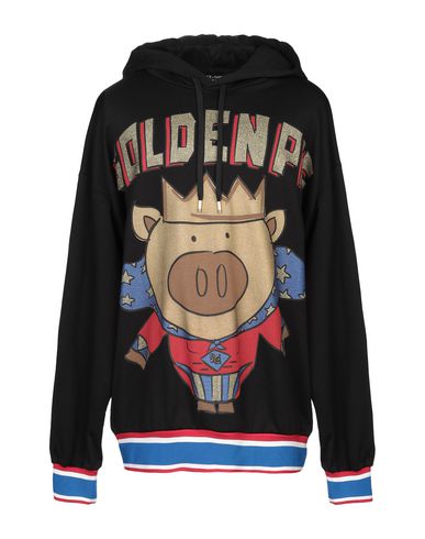 ズーム DOLCE & GABBANA - スウェット