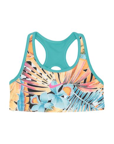 ZOOM NIKE - T-shirt