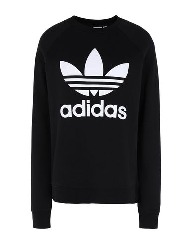 ZOOM ADIDAS ORIGINALS - Sweatshirt