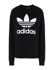 felpa adidas militare felpa adidas militare