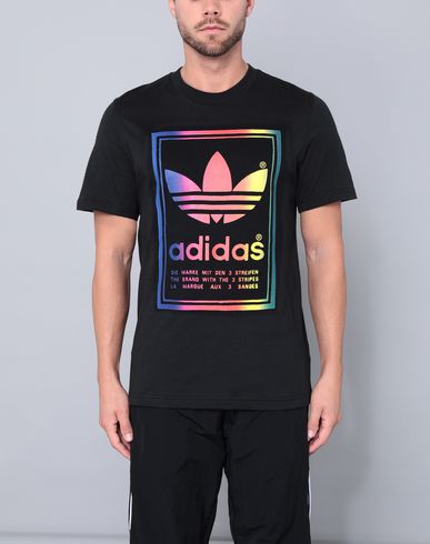 adidas t shirt uomo vintage adidas t shirt uomo vintage