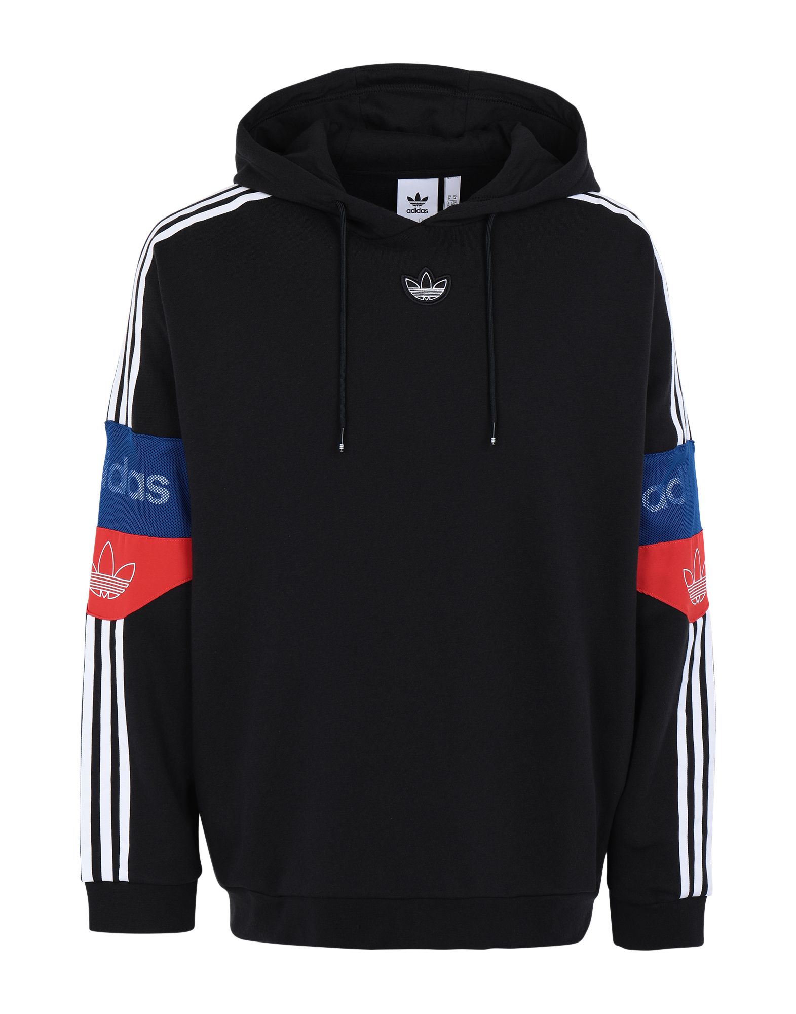 adidas felpa nuovi arrivi adidas felpa nuovi arrivi