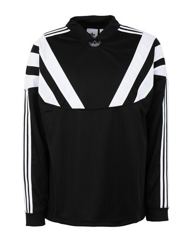 ZOOM ADIDAS ORIGINALS - Sports T-shirt