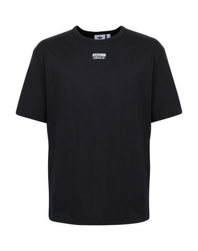 ZOOM ADIDAS ORIGINALS - Sports T-shirt