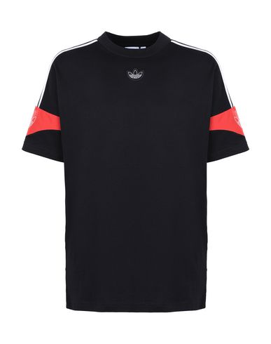 ZOOM ADIDAS ORIGINALS - Sports T-shirt
