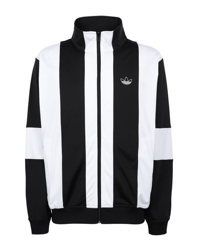 ZOOM ADIDAS ORIGINALS - Sports T-shirt