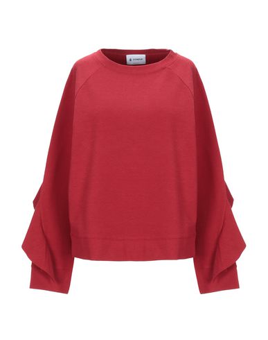 ZOOM DONDUP - Sweatshirt