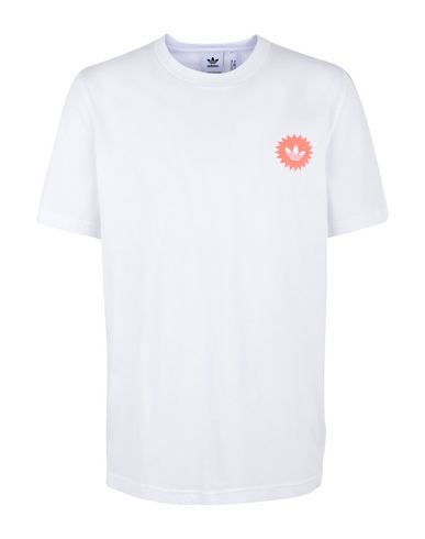 ZOOM ADIDAS ORIGINALS - Sports T-shirt