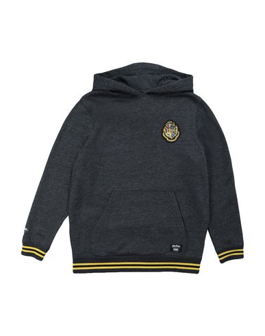 ZOOM VANS - Sweat-shirt