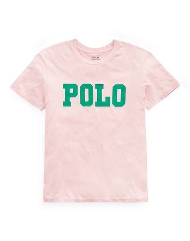 ZOOM POLO RALPH LAUREN - T-shirt