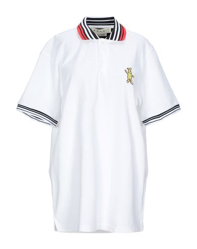 ZOOM MARNI - Polo shirt