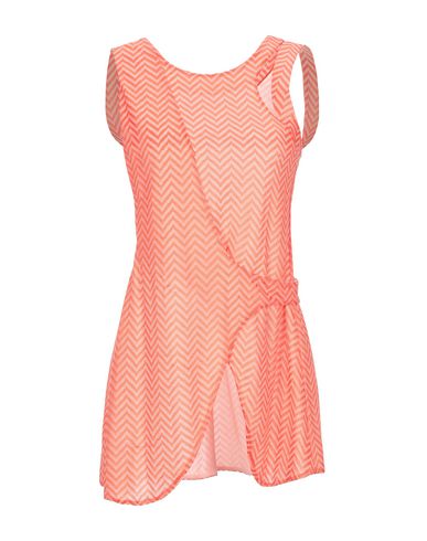 ZOOM EMPORIO ARMANI - Top