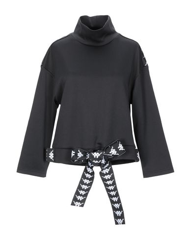 supreme felpa amazon