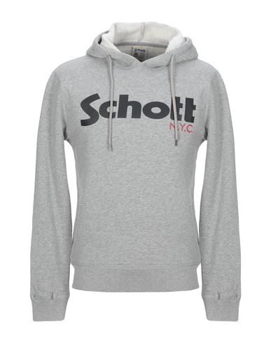 schott sweatshirt