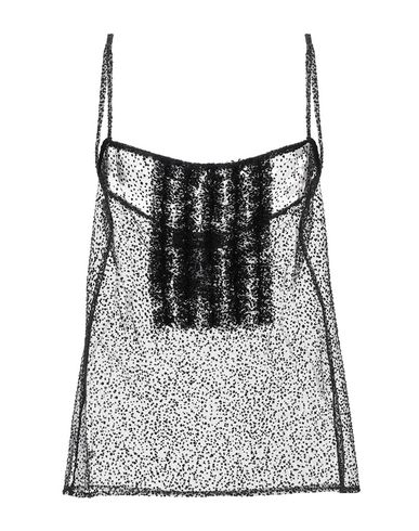 ZOOM DSQUARED2 - Top