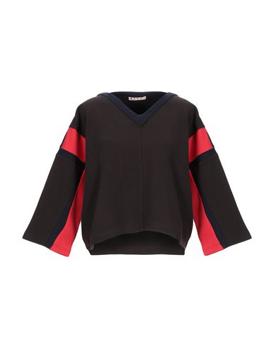 ZOOM MARNI - Sweatshirt
