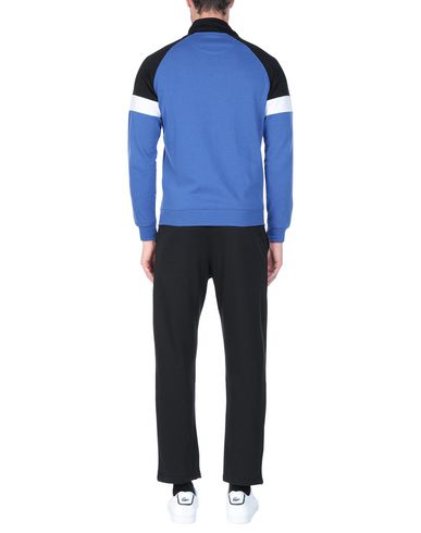 tuta kappa edizione limitata