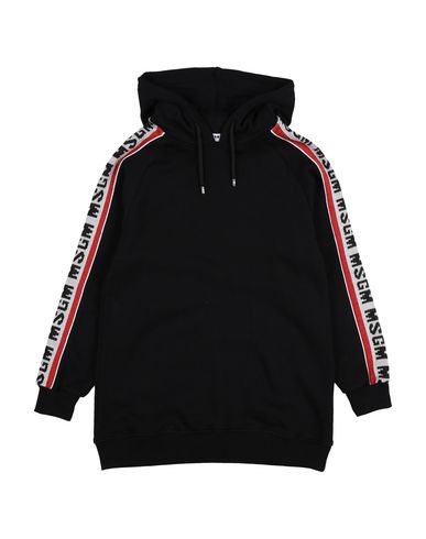 ZOOM MSGM - Sweat-shirt