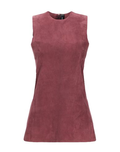 ZOOM DSQUARED2 - Top