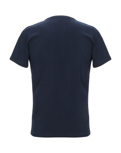 Lucabee T-Shirt In Dark Blue | ModeSens