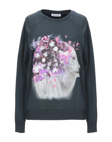 ZOOM DONDUP - Sweatshirt