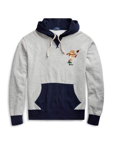 felpa polo ralph lauren