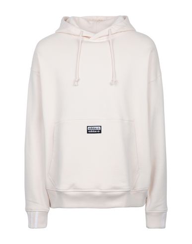 ZOOM ADIDAS ORIGINALS - Sports T-shirt