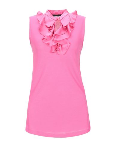 ZOOM EMPORIO ARMANI - Top