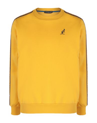 adidas felpe con zip