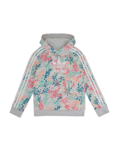 ZOOM ADIDAS ORIGINALS - Sweat-shirt