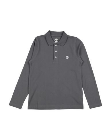 timberland polo t shirt